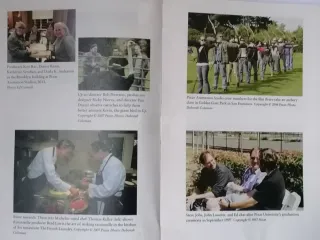 Creativity, Inc. Overcoming the Unseen Forces T...