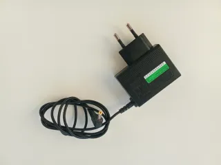 Cargador PSP Sony Original