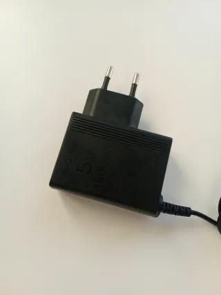 Cargador PSP Sony Original