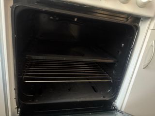 Cocina de gas EMWELL