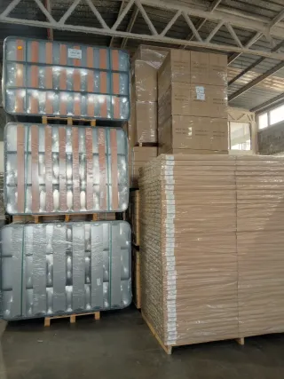 Canapés,colchones, somieres,base, cabezales