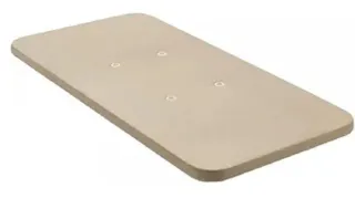 Canapés,colchones, somieres,base, cabezales