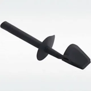 Spatola (compatibile) Bimby TM31