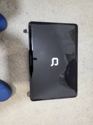 Compaq CQ58 Display LCD Funzionante