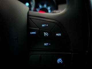 Fiat 500X Cross 2.0 MultiJet 140cv 4x4