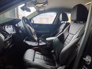 BMW X4 3.0i 252cv X-Line. PRECIO NEGOCIABLE