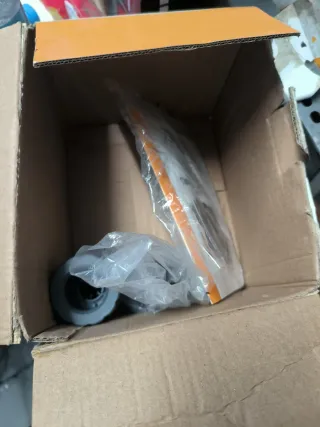 Afilador de brocas OPTI grind GQ-D13