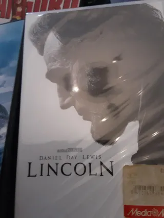 Liberad a Willy 3: El Rescate DVD