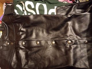 Stock abbigliamento 50 PZ