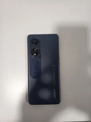 OPPO A98 5G 256GB