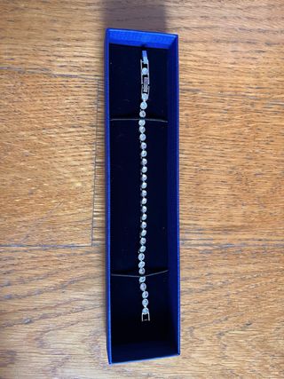 Bracciale Swarovski donna