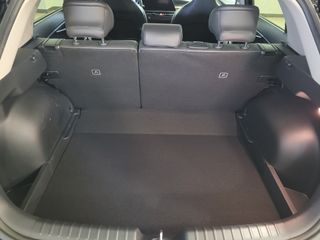 KIA Niro 1.6 HEV Drive (Pack Design)
