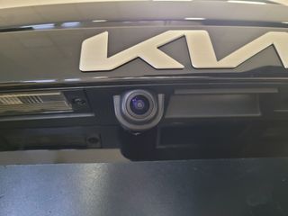 KIA Niro 1.6 HEV Drive (Pack Design)