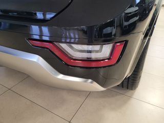 KIA Niro 1.6 HEV Drive (Pack Design)