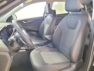 KIA Niro 1.6 HEV Drive (Pack Design)