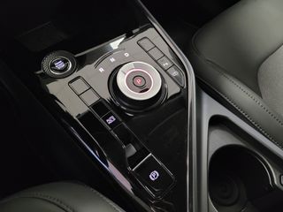 KIA Niro 1.6 HEV Drive (Pack Design)