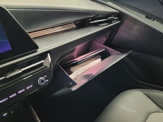 KIA Niro 1.6 HEV Drive (Pack Design)