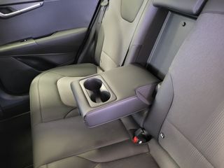 KIA Niro 1.6 HEV Drive (Pack Design)