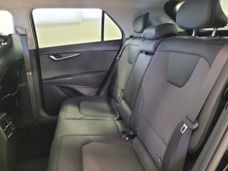 KIA Niro 1.6 HEV Drive (Pack Design)