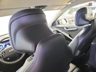 KIA Niro 1.6 HEV Drive (Pack Design)