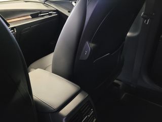 KIA Niro 1.6 HEV Drive (Pack Design)