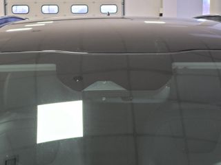 KIA Niro 1.6 HEV Drive (Pack Design)