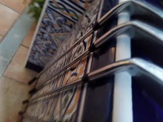 Set Palos Golf Titleist DTR Mujer (Diestra)