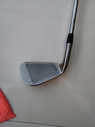 Set Palos Golf Titleist DTR Mujer (Diestra)