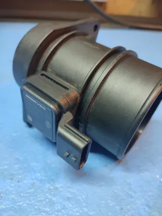 Caudalímetro Siemens VDO 5WK97008