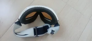 Gafas de esquí Carrera