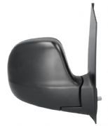 Retrovisor Mercedes Vito W639 (03-10)