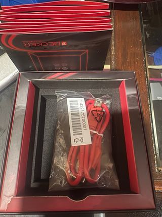 Becker MAP PILOT navegador mercedes