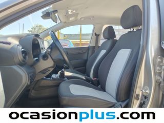 Hyundai i10 1.0 Essence 49 kW (67 CV)