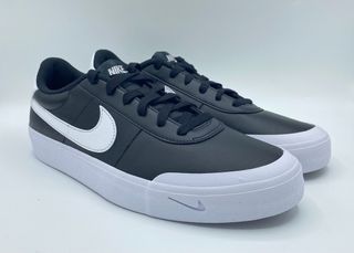 Zapatillas Nike Talla 41-43-44-45-46