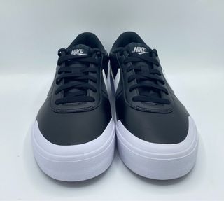 Zapatillas Nike Talla 41-43-44-45-46