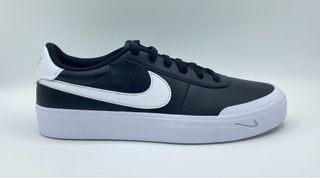 Zapatillas Nike Talla 41-43-44-45-46