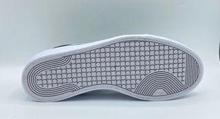 Zapatillas Nike Talla 41-43-44-45-46