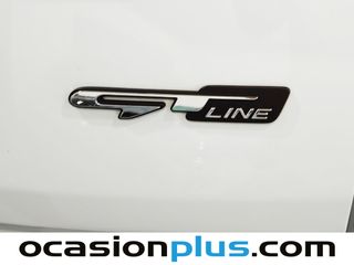 Kia Sportage 1.6 MHEV GT Line Essential 4x2 100 kW (136 CV)