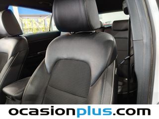 Kia Sportage 1.6 MHEV GT Line Essential 4x2 100 kW (136 CV)