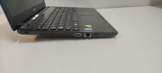 Portátil Acer Intel Core i5 8GB RAM Gráfica 2GB