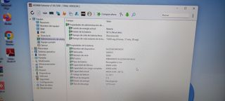 Portátil Acer Intel Core i5 8GB RAM Gráfica 2GB