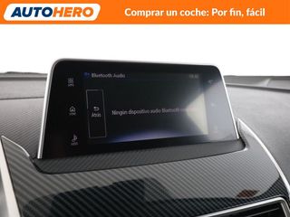 Mitsubishi Eclipse Cross 1.5 T-MIVEC Challenge 2WD