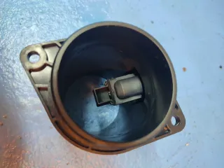 Caudalímetro Pierburg 7.0759.42.0