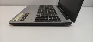 Portátil Core i5 8GB RAM Gráfica 2GB Dedicada