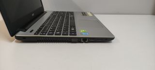 Portátil Core i5 8GB RAM Gráfica 2GB Dedicada