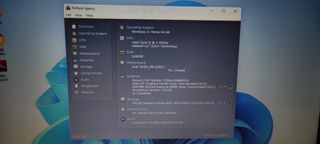 Portátil Core i5 8GB RAM Gráfica 2GB Dedicada