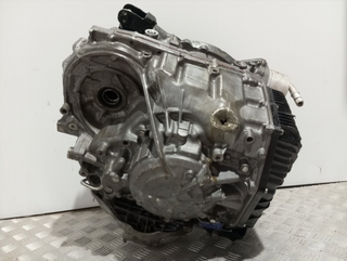 CAJA CAMBIOS PEUGEOT 308 HN05 20GT32