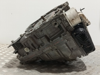 CAJA CAMBIOS PEUGEOT 308 HN05 20GT32