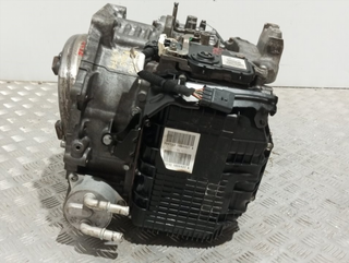 CAJA CAMBIOS PEUGEOT 308 HN05 20GT32