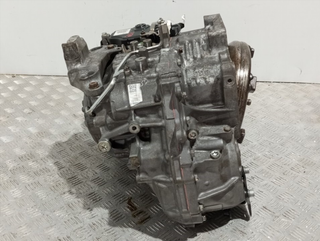 CAJA CAMBIOS PEUGEOT 308 HN05 20GT32